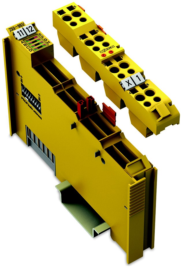 693210-0200001200016e12000100b6 jpg - Produktbild