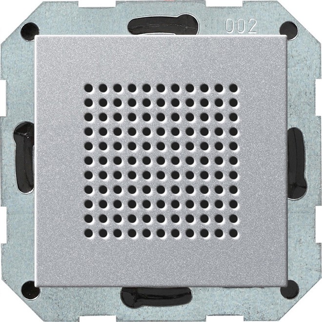 625440-228226 jpg - Produktbild