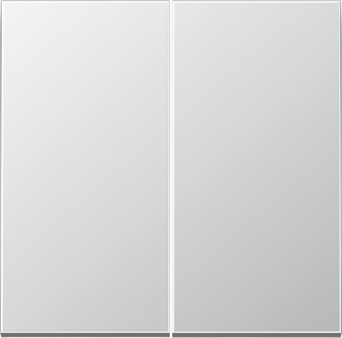 639050-4011377053137 jpg - Produktbild
