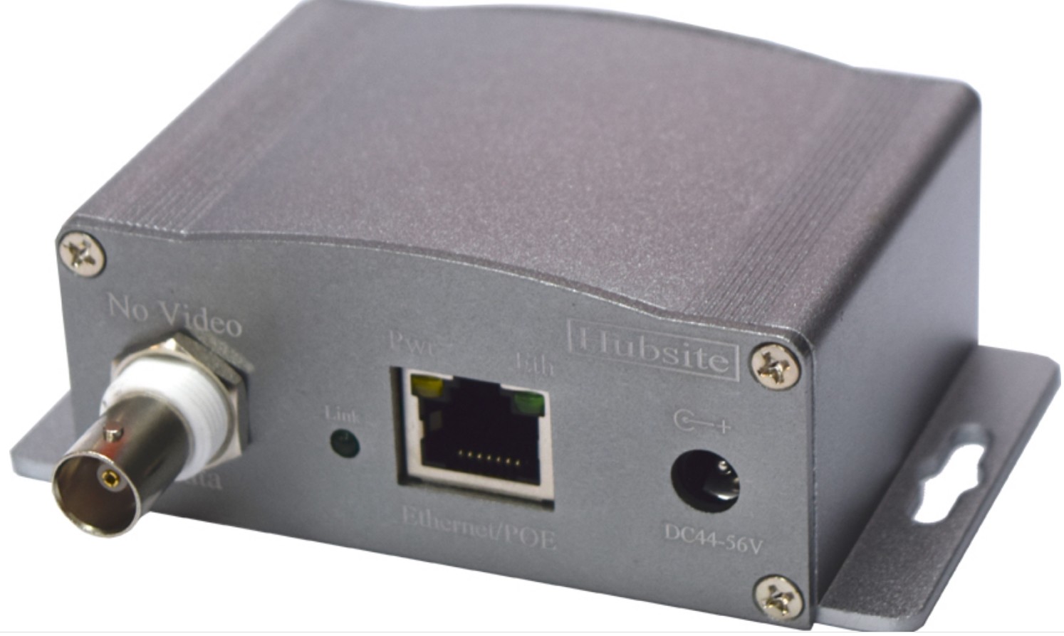 693491-5803 Switchseite Wantec jpg - Produktbild