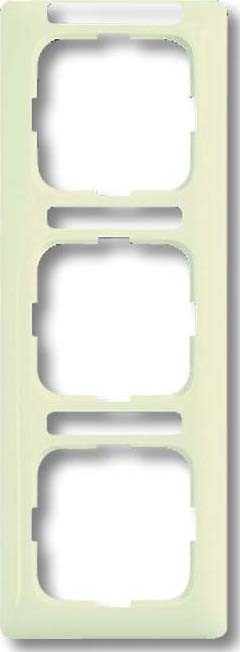 607900-f_1723nska-212 jpg - Produktbild