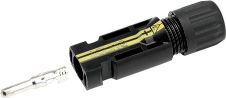 609710-180001_1 jpg - Produktbild