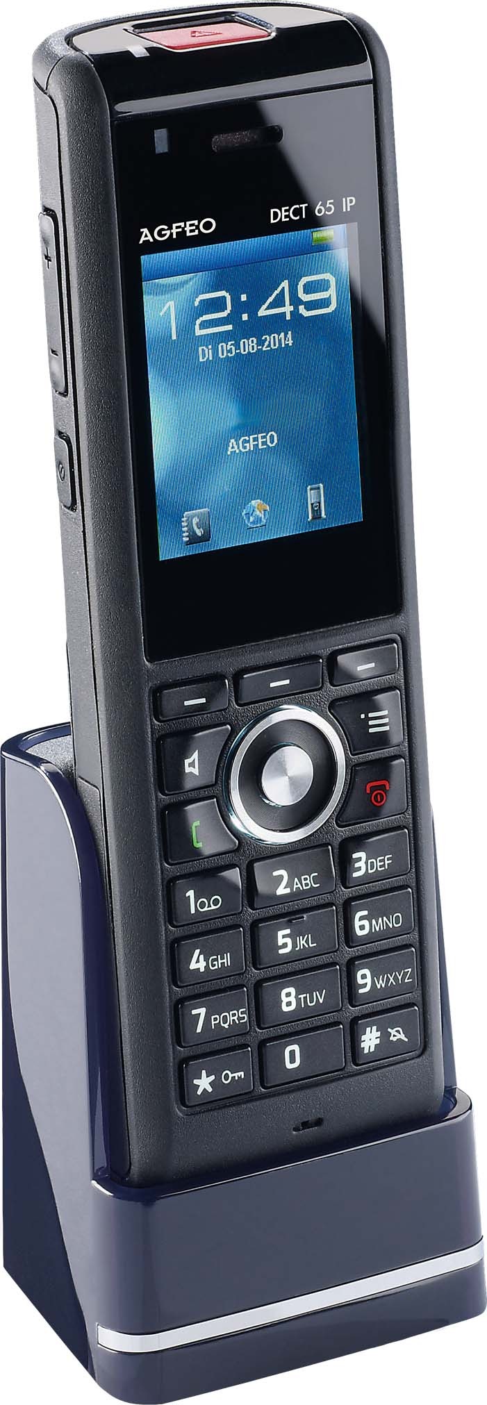 600935-Dect 65 IP_Frei_1500_2579 jpg - Produktbild