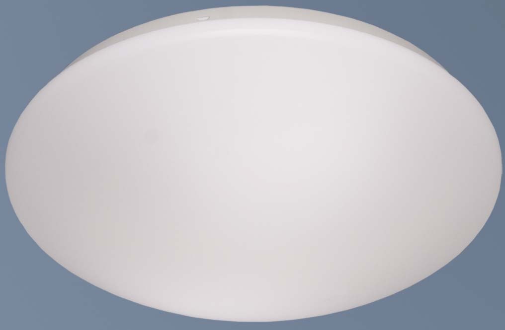 606590-44209 jpg - Produktbild