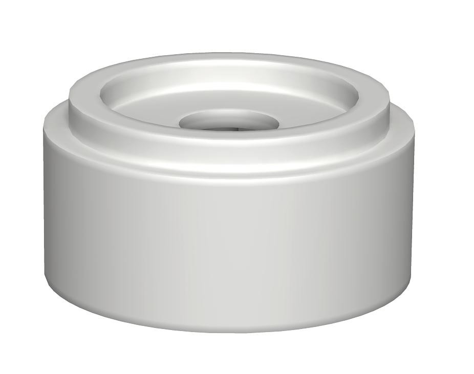 605762-6178540_PG1_1 jpg - Produktbild