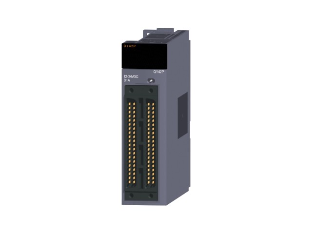 650860-132577 jpg - Produktbild