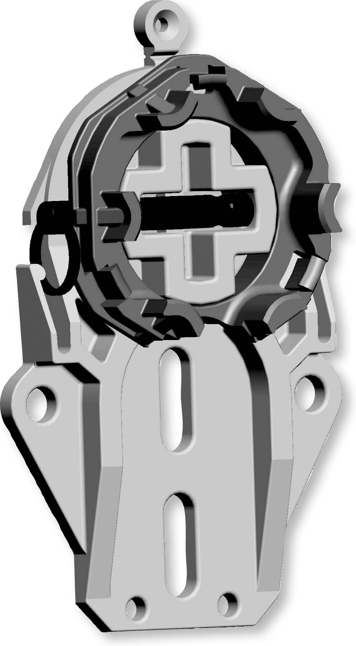 672250-9015231 jpg - Produktbild