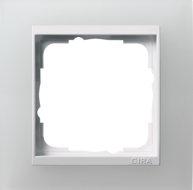625440-0211334 jpg - Produktbild