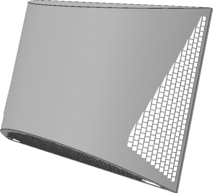 604692-WSH_800 jpg - Produktbild