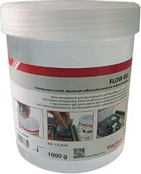 609000-FLOW_GEL_365281_p jpg - Produktbild