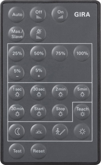 625440-237300 jpg - Produktbild