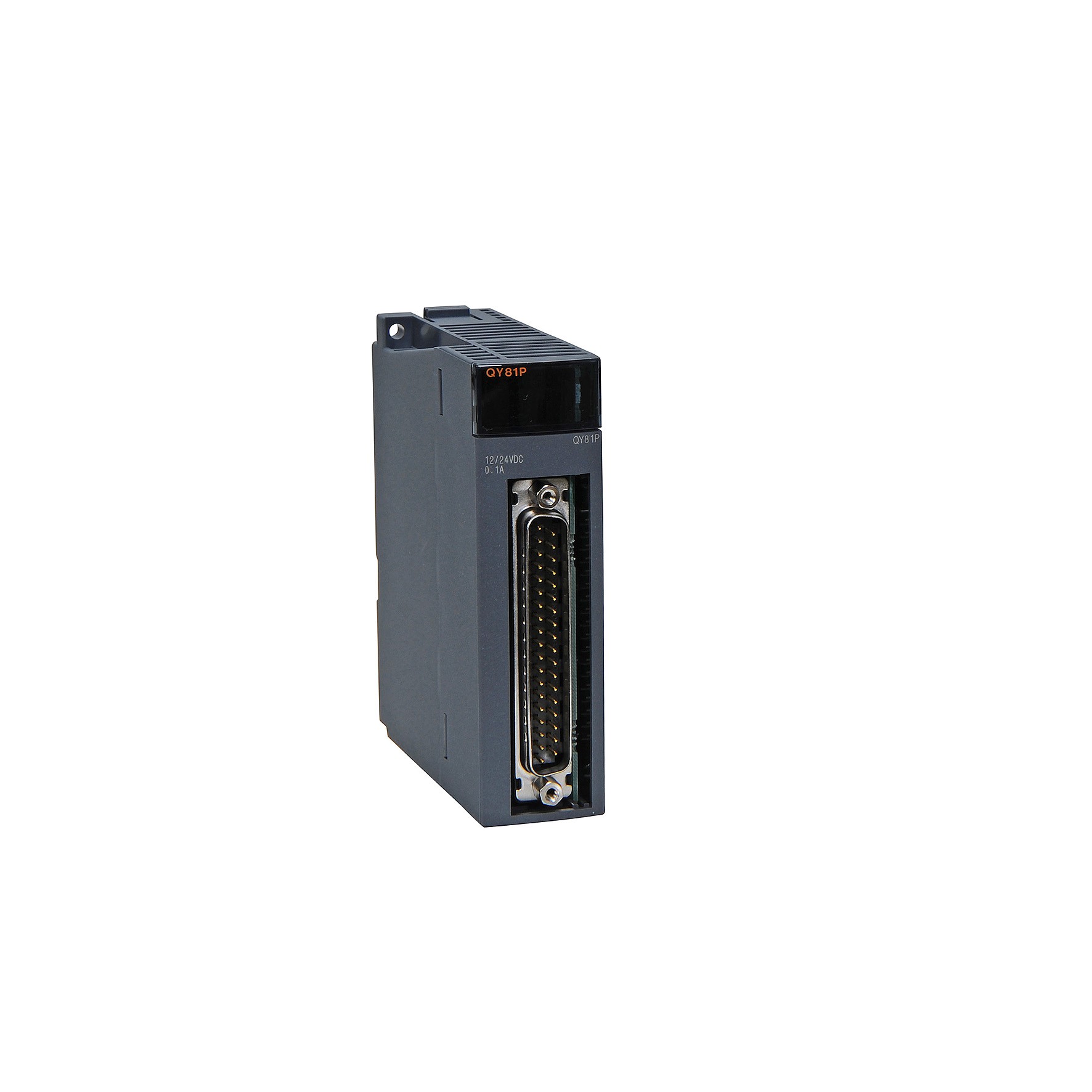 650860-129607 jpg - Produktbild