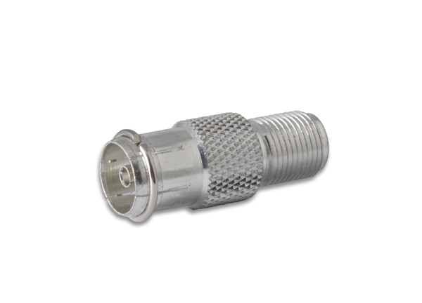 641070-273273 jpg - Produktbild