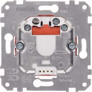 650060-00027854_0 JPG - Produktbild