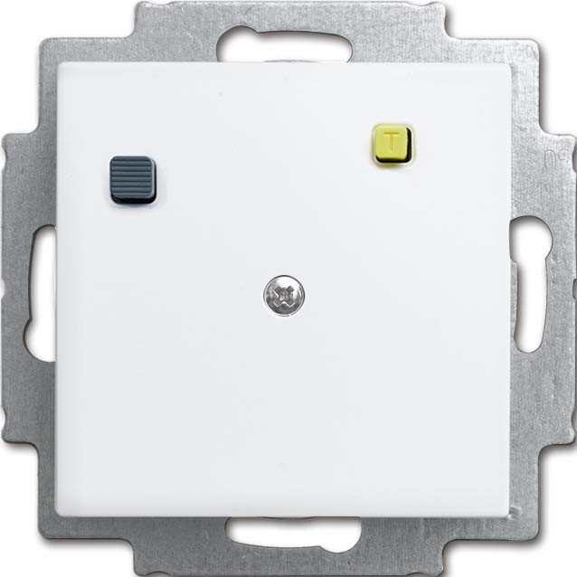 607900-f_3151uc-914 jpg - Produktbild