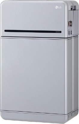 640007-EH153064P8S1_produktbild jpg - Produktbild