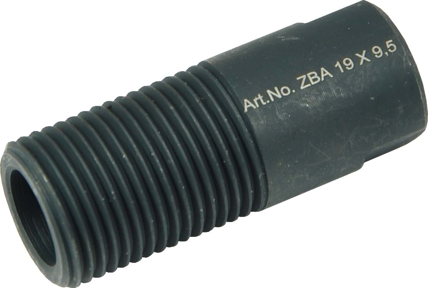 634801-ZBA19X9,5 jpg - Produktbild