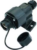 681660-CT_IMAGE_ONLINE_NORMAL_J80023A0016 jpg - Produktbild