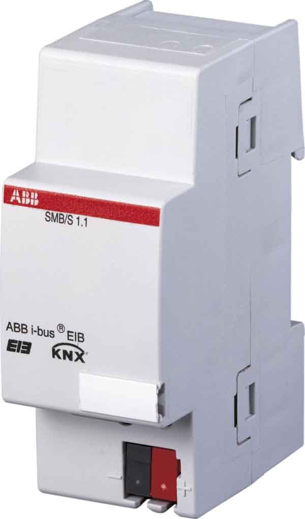 600040-0823385 jpg - Produktbild