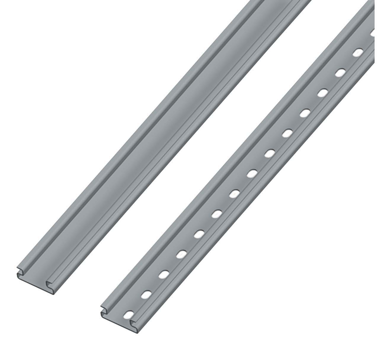 613870-PB500869 jpg - Produktbild