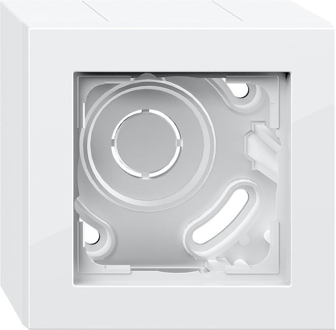 625440-106129 jpg - Produktbild
