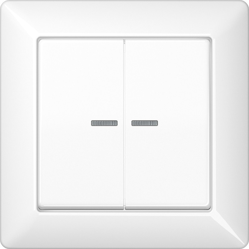639050-4011377299450 jpg - Produktbild