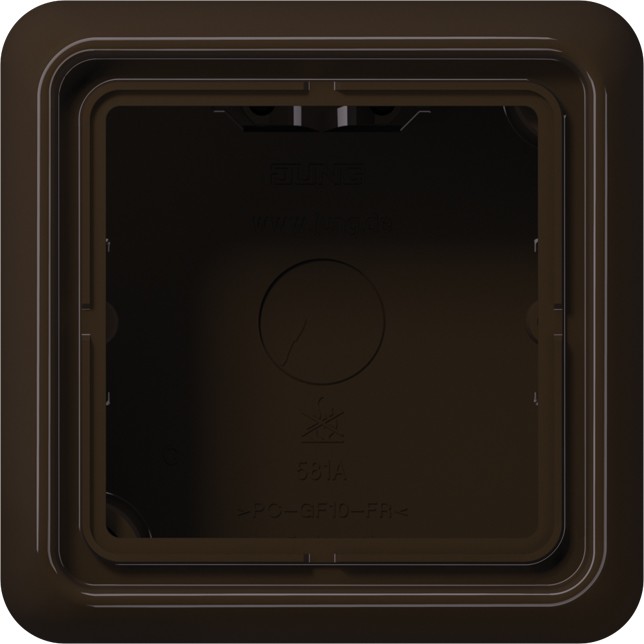 639050-4011377051102 jpg - Produktbild