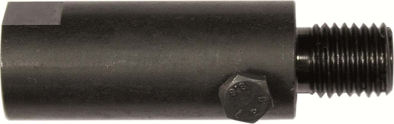 604350-Adapter IDNR 67595 jpg - Produktbild