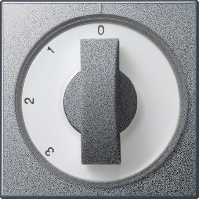625440-066926 jpg - Produktbild
