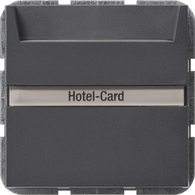 625440-014028 jpg - Produktbild