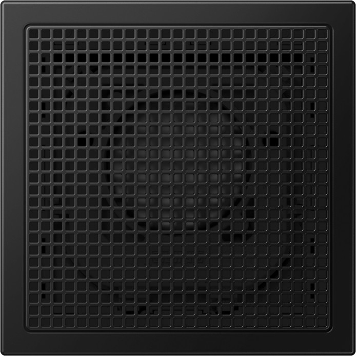 639050-4011377205130 jpg - Produktbild