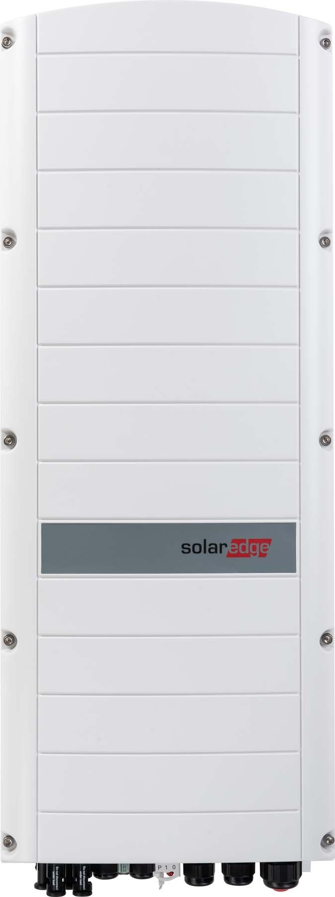 672253-48V StorEdge_stripped jpg - Produktbild