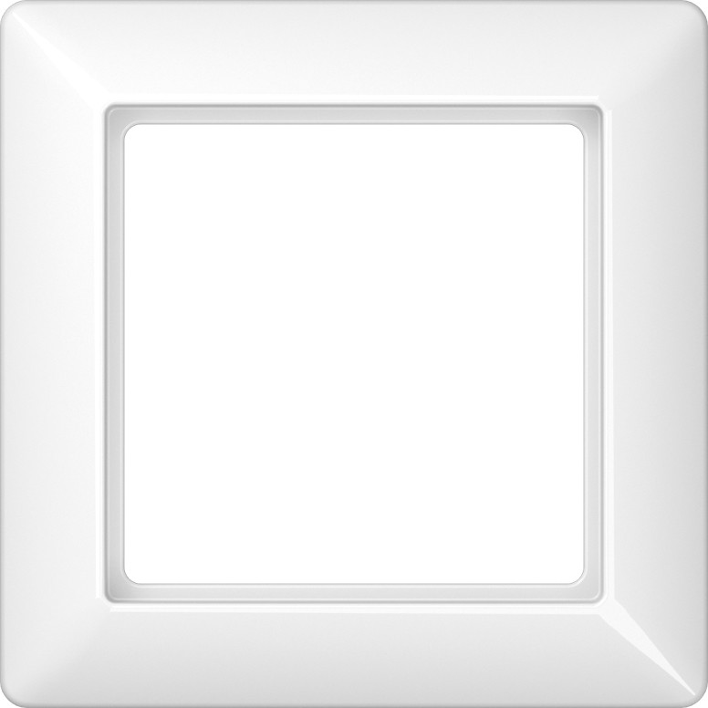 639050-4011377313859 jpg - Produktbild