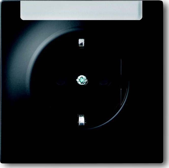 607900-f_20eun-775 jpg - Produktbild
