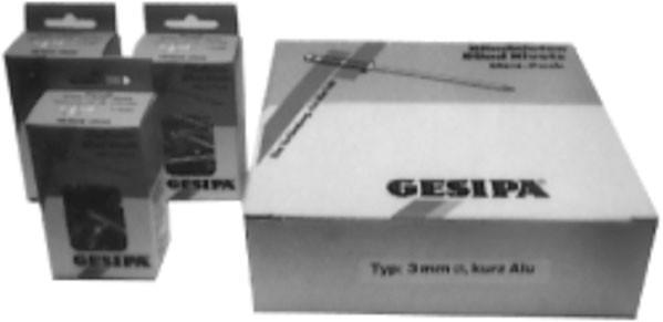 615500-temp-wgr-v4-2954-2954-zeichnung-992453086_610 610 1133889708 610x610-3E 1484426534 jpg - Produktbild