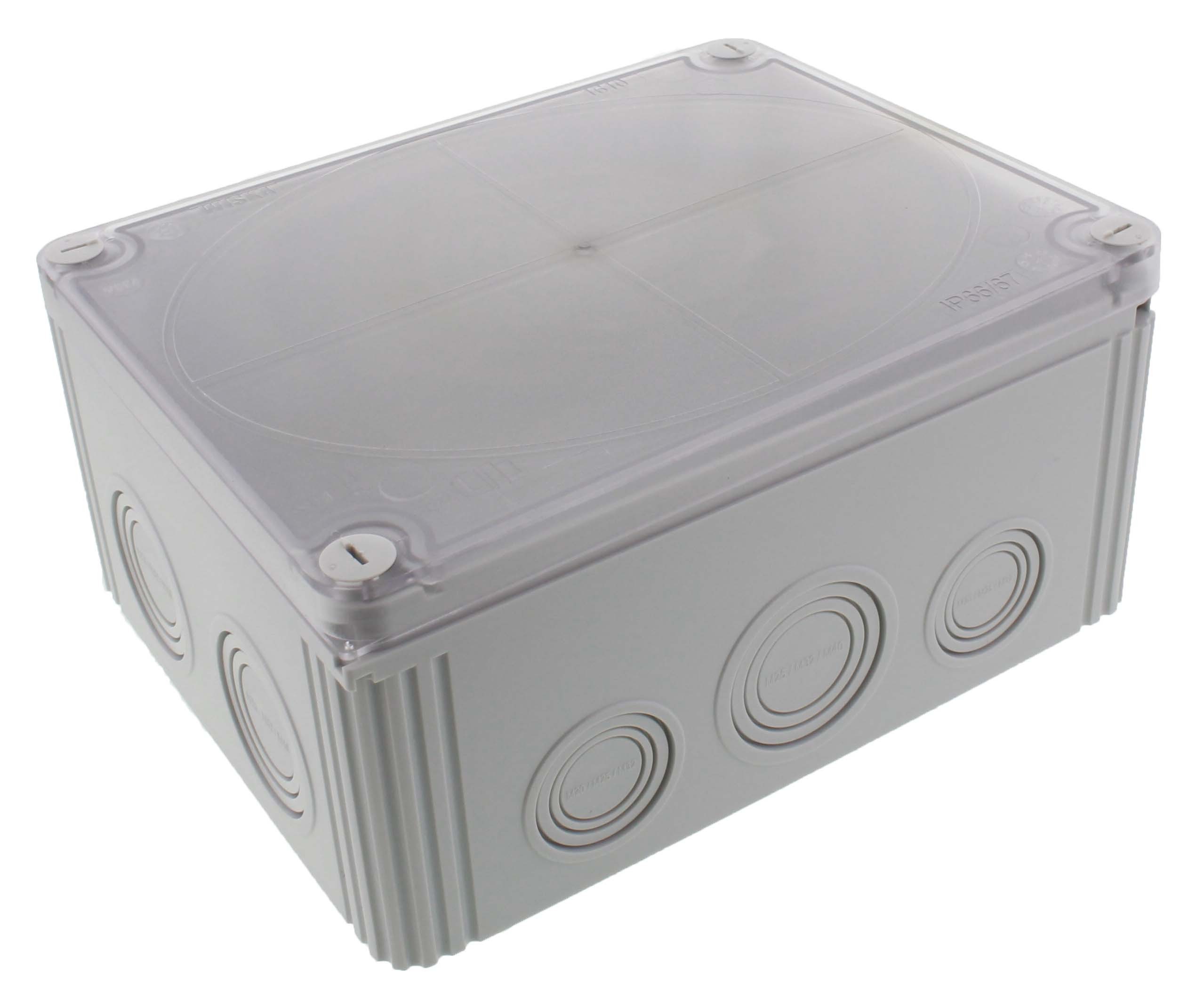 632010-COMBI_1610_LG_DK jpg - Produktbild