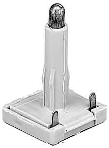 607900-0802817 jpg - Produktbild