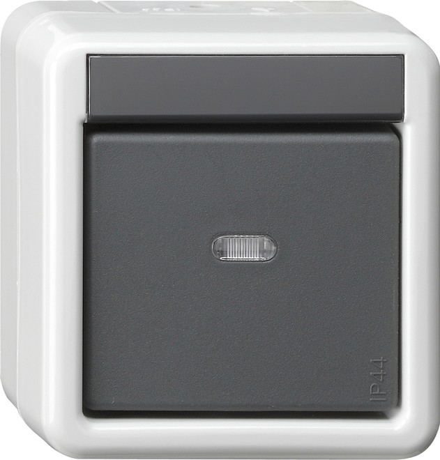 625440-515230 jpg - Produktbild