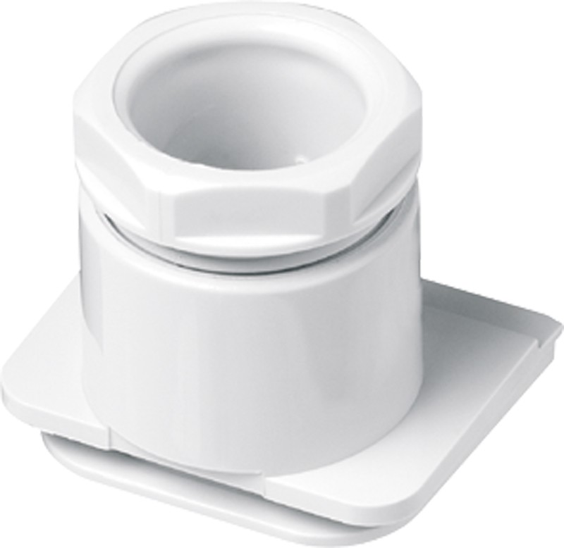 639050-4011377664302 jpg - Produktbild