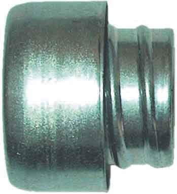 701130-0534580 jpg - Produktbild
