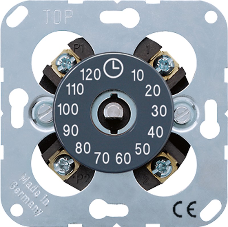 639050-4011377108790 jpg - Produktbild