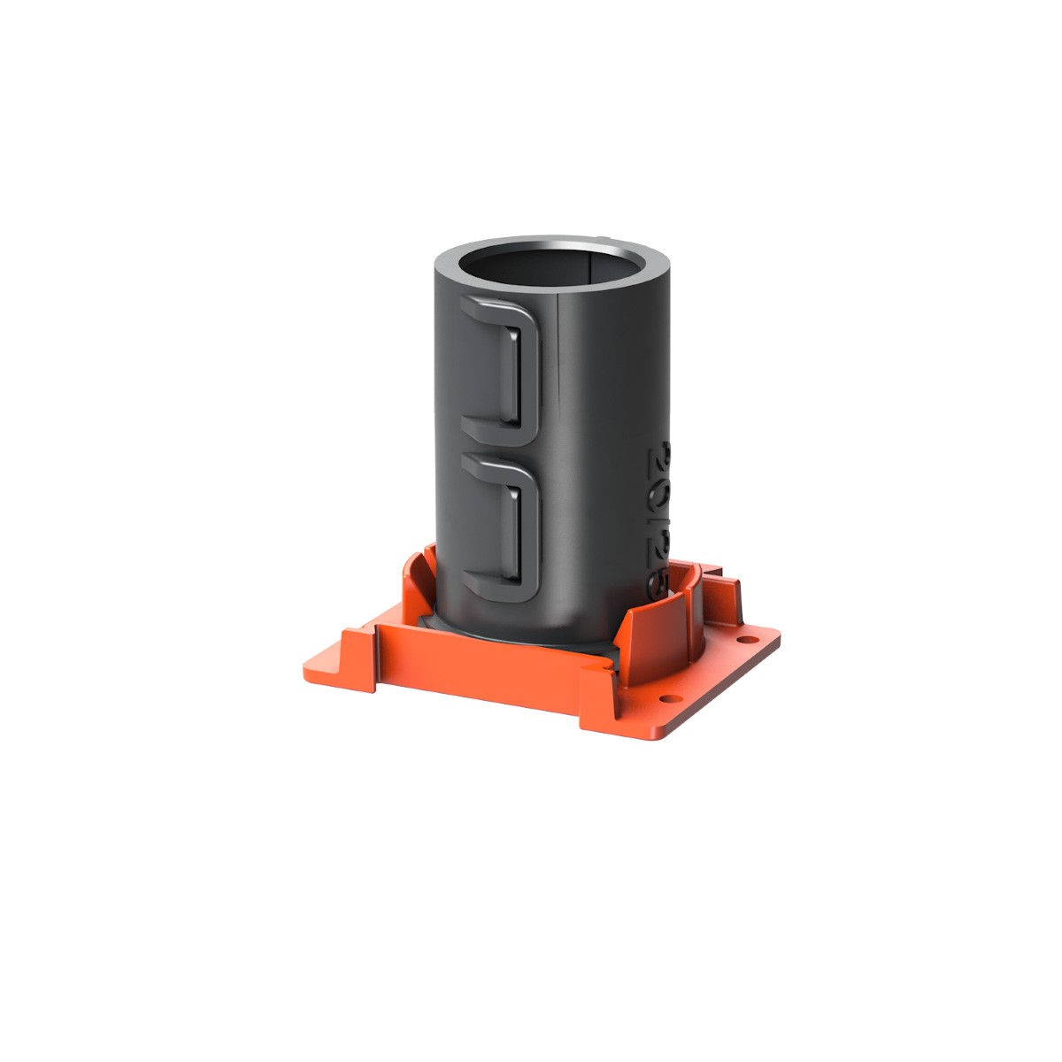 663461-primo-endtuelle-und-uebergangstuelle-m20-m25-p754 jpg - Produktbild