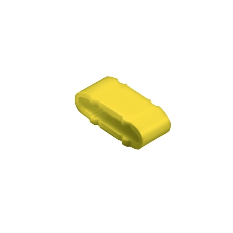 694170-17336500049999 jpg - Produktbild