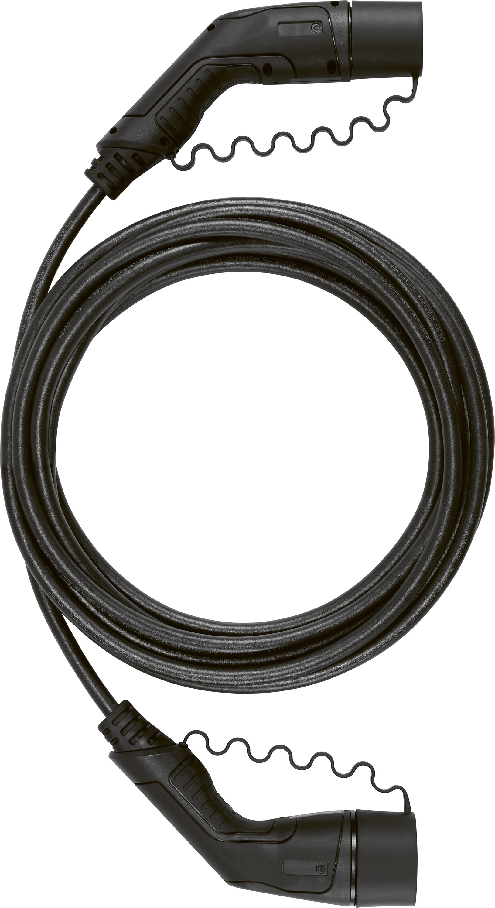 604802-ABL_Ladekabel jpg - Produktbild