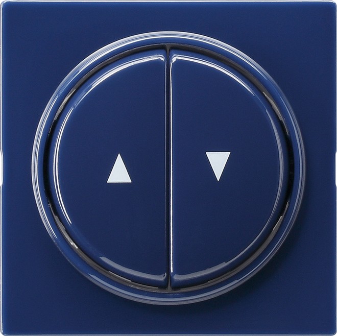 625440-029446 jpg - Produktbild