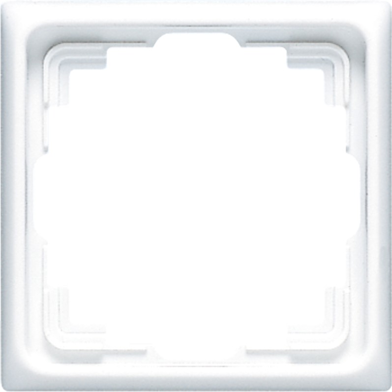 639050-4011377572706 jpg - Produktbild