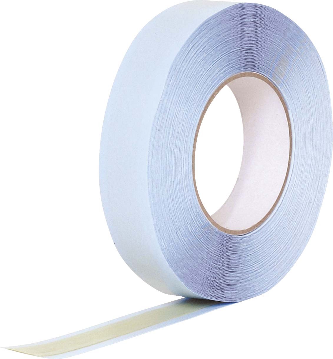 605121-262100019 jpg - Produktbild