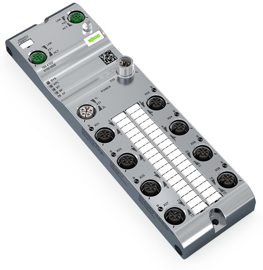 693210-2116470 jpg - Produktbild