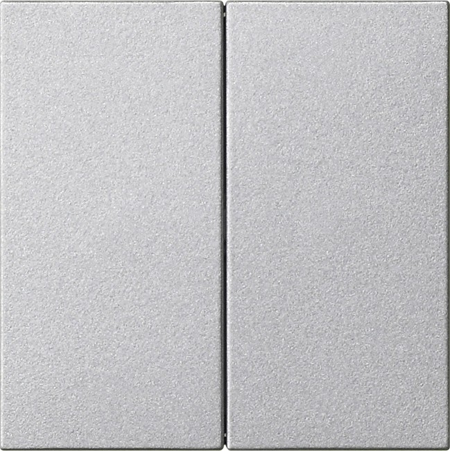 625440-536226 jpg - Produktbild