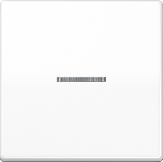 639050-4011377985957 jpg - Produktbild